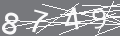 capsa